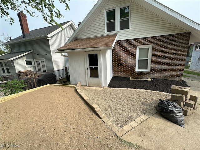 439 Birchwood Ave, Akron, OH 44310 - photo 21