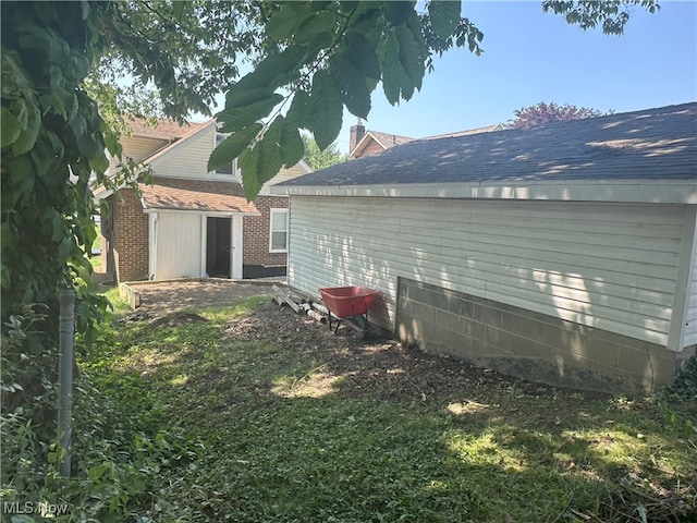 439 Birchwood Ave, Akron, OH 44310 - photo 24