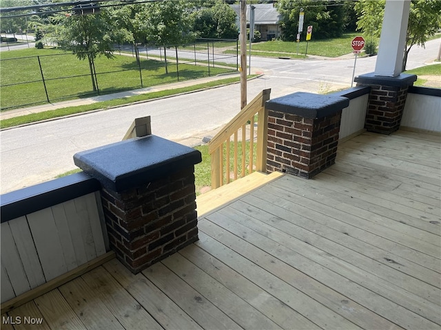 439 Birchwood Ave, Akron, OH 44310 - photo 3