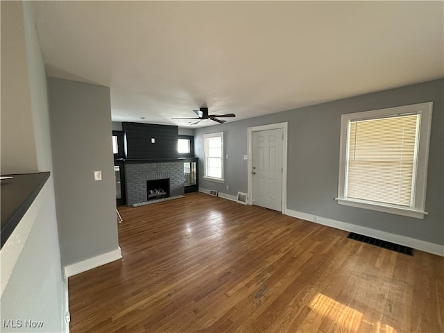 439 Birchwood Ave, Akron, OH 44310 - photo 6