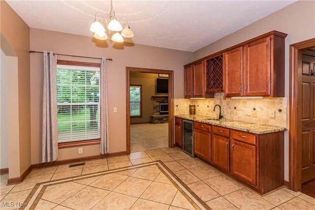 342 Hunter Hills Dr, Clinton, OH 44216 - photo 10