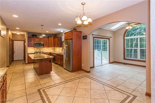342 Hunter Hills Dr, Clinton, OH 44216 - photo 12