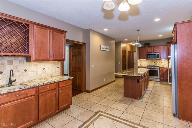 342 Hunter Hills Dr, Clinton, OH 44216 - photo 13