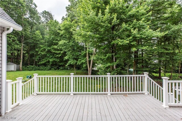 342 Hunter Hills Dr, Clinton, OH 44216 - photo 42