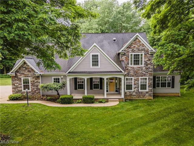 342 Hunter Hills Dr, Clinton, OH 44216 - photo 1