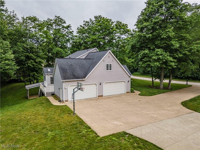 342 Hunter Hills Dr, Clinton, OH 44216 - photo 37