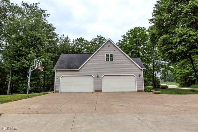 342 Hunter Hills Dr, Clinton, OH 44216 - photo 43