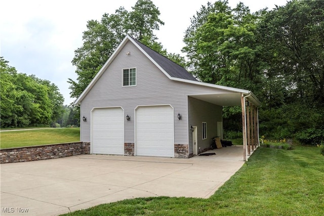 342 Hunter Hills Dr, Clinton, OH 44216 - photo 44
