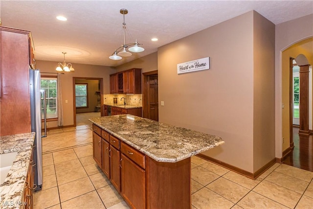 342 Hunter Hills Dr, Clinton, OH 44216 - photo 9