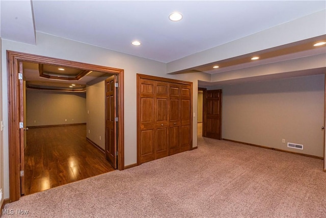 342 Hunter Hills Dr, Clinton, OH 44216 - photo 27