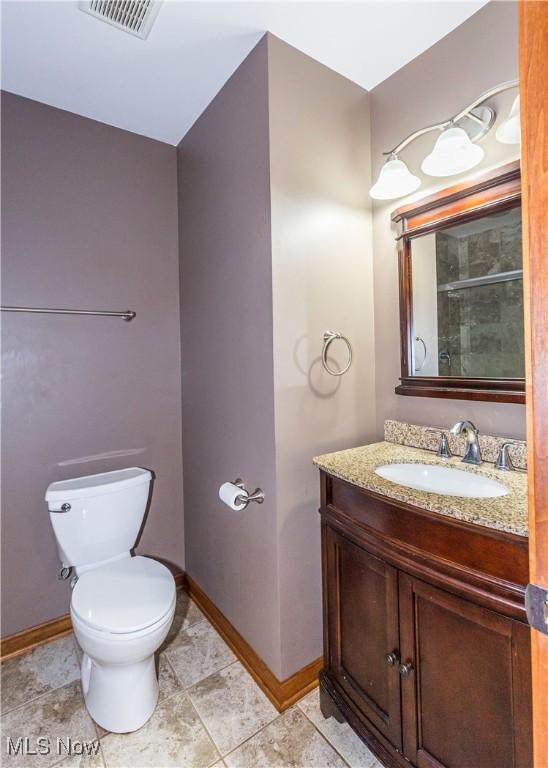 342 Hunter Hills Dr, Clinton, OH 44216 - photo 25