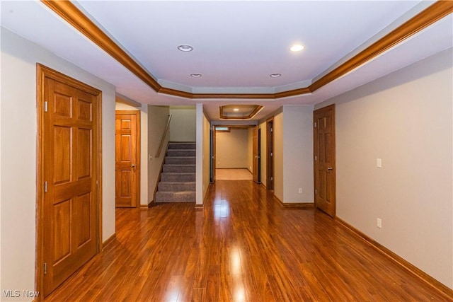 342 Hunter Hills Dr, Clinton, OH 44216 - photo 28