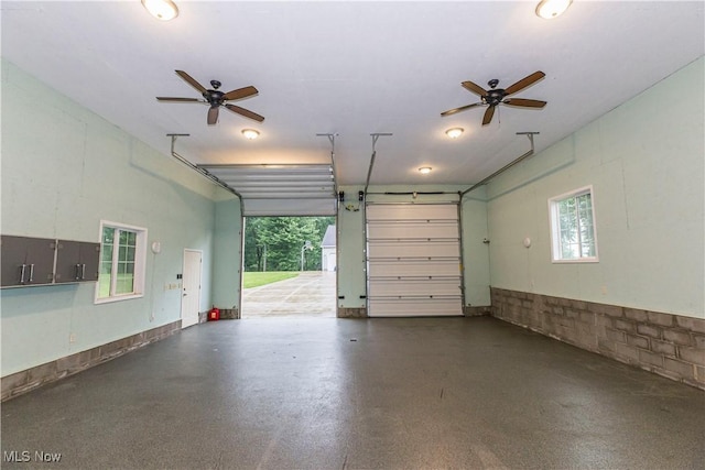 342 Hunter Hills Dr, Clinton, OH 44216 - photo 31