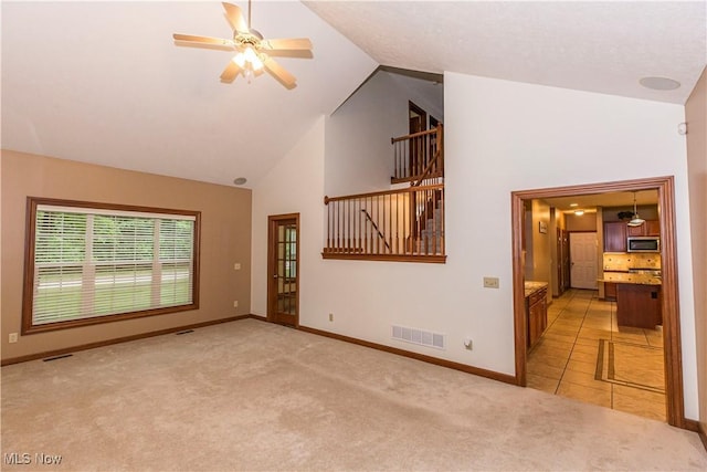 342 Hunter Hills Dr, Clinton, OH 44216 - photo 5