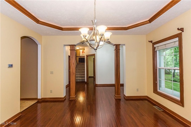 342 Hunter Hills Dr, Clinton, OH 44216 - photo 3