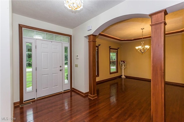342 Hunter Hills Dr, Clinton, OH 44216 - photo 2