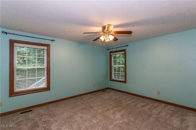 342 Hunter Hills Dr, Clinton, OH 44216 - photo 15