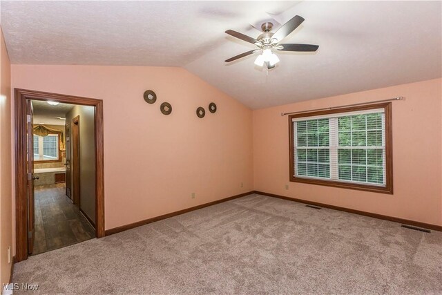 342 Hunter Hills Dr, Clinton, OH 44216 - photo 17