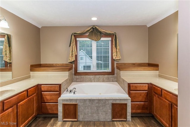 342 Hunter Hills Dr, Clinton, OH 44216 - photo 18