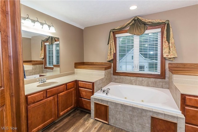 342 Hunter Hills Dr, Clinton, OH 44216 - photo 20