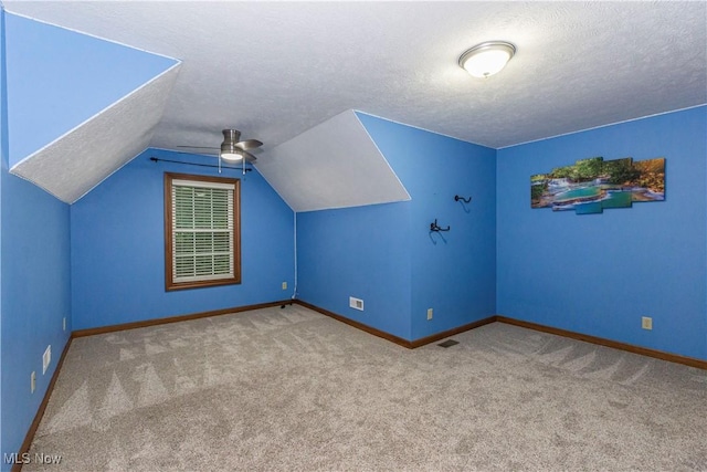 342 Hunter Hills Dr, Clinton, OH 44216 - photo 21