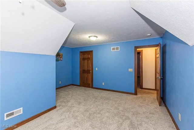 342 Hunter Hills Dr, Clinton, OH 44216 - photo 22
