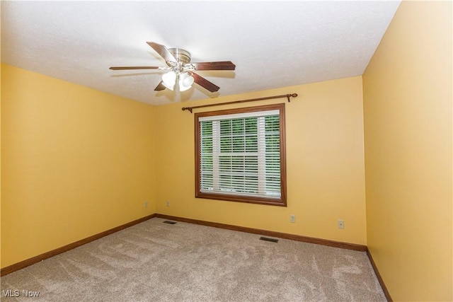 342 Hunter Hills Dr, Clinton, OH 44216 - photo 23