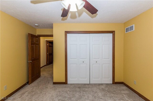 342 Hunter Hills Dr, Clinton, OH 44216 - photo 24