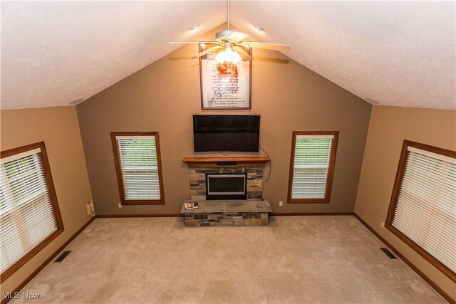 342 Hunter Hills Dr, Clinton, OH 44216 - photo 4