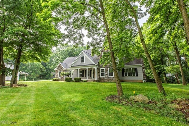 342 Hunter Hills Dr, Clinton, OH 44216 - photo 50