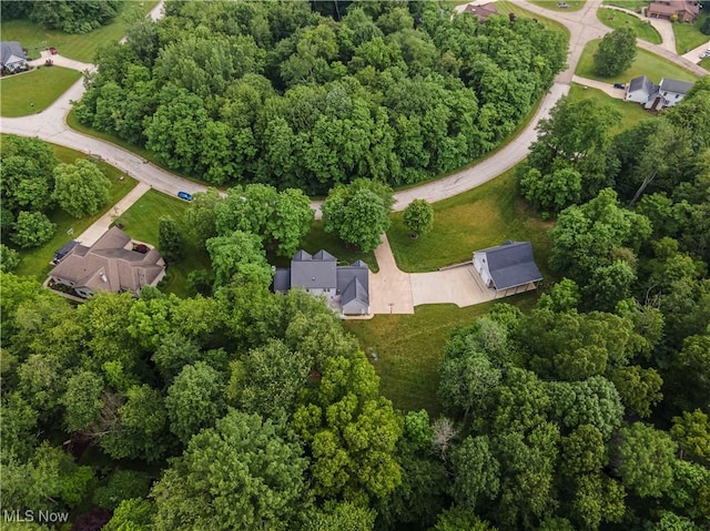 342 Hunter Hills Dr, Clinton, OH 44216 - photo 47