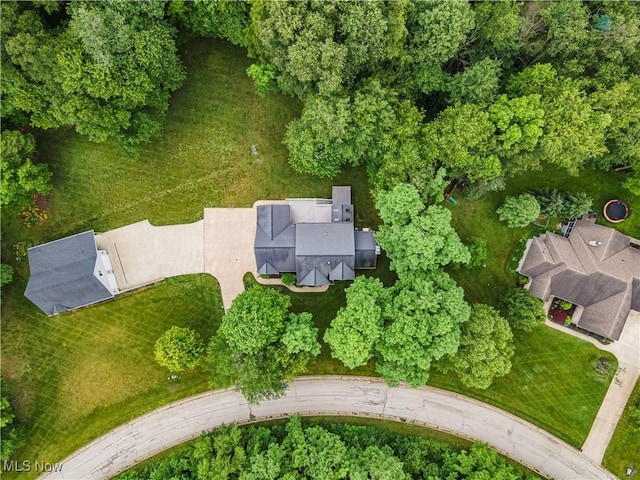 342 Hunter Hills Dr, Clinton, OH 44216 - photo 49
