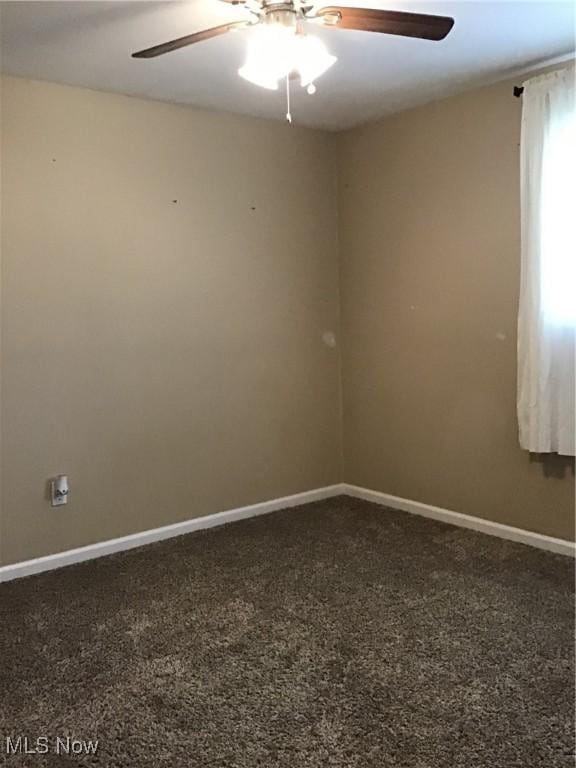 4118 Holl Ave, Sheffield Lake, OH 44054 - photo 11