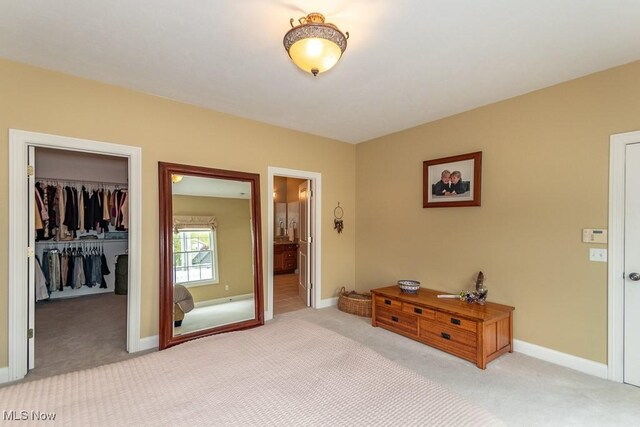 124 Bell Tower Ct, Chagrin Falls, OH 44022 - photo 18