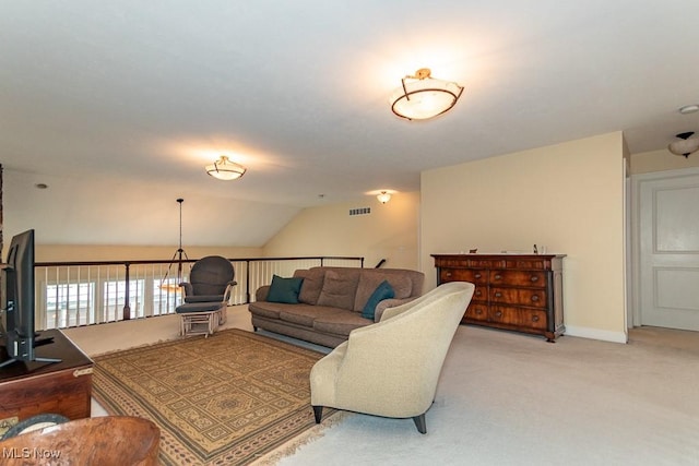 124 Bell Tower Ct, Chagrin Falls, OH 44022 - photo 22