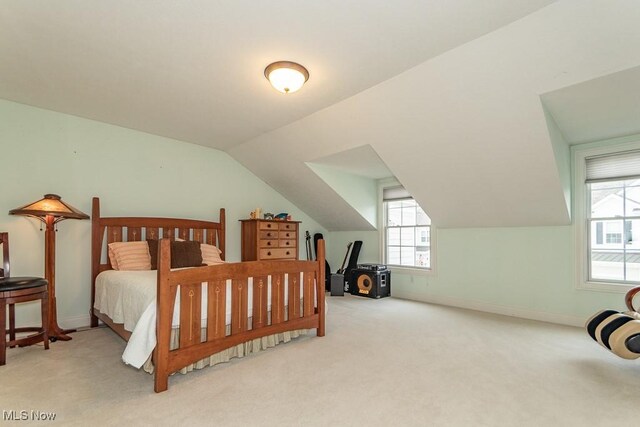124 Bell Tower Ct, Chagrin Falls, OH 44022 - photo 27