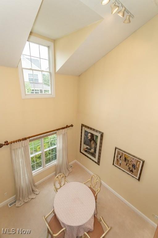124 Bell Tower Ct, Chagrin Falls, OH 44022 - photo 5