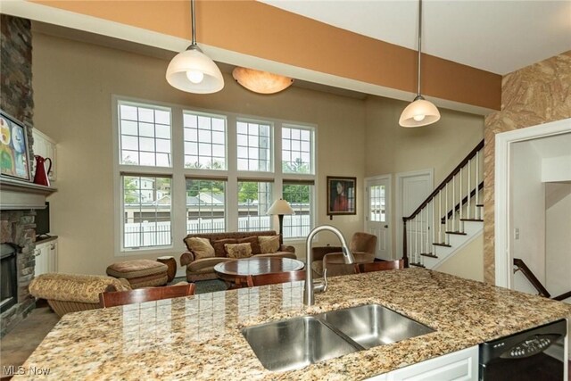 124 Bell Tower Ct, Chagrin Falls, OH 44022 - photo 14