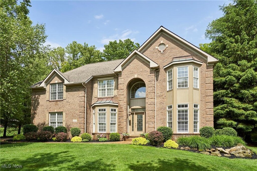 240 Anne Marie Ct, Hinckley, OH 44233 - photo 1