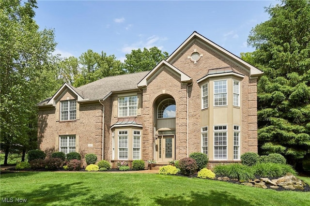 240 Anne Marie Ct, Hinckley, OH 44233 - photo 1