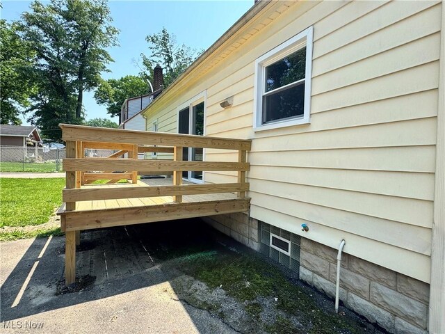 180 Argyle Ave, Boardman, OH 44512 - photo 6