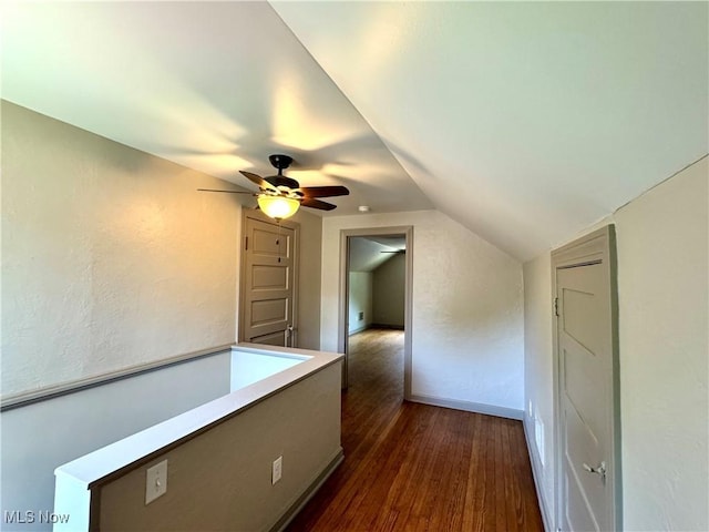 180 Argyle Ave, Boardman, OH 44512 - photo 25