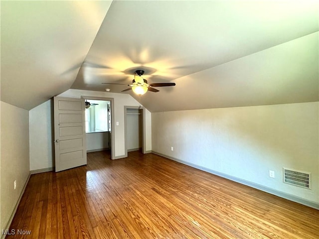 180 Argyle Ave, Boardman, OH 44512 - photo 26
