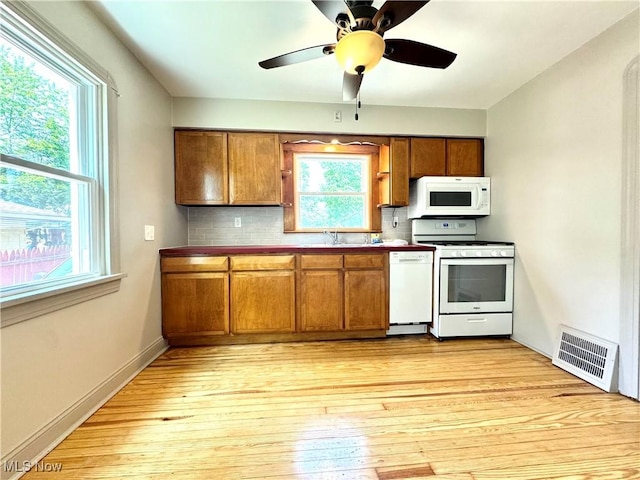 180 Argyle Ave, Boardman, OH 44512 - photo 30