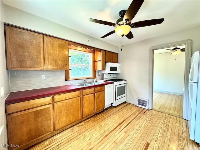 180 Argyle Ave, Boardman, OH 44512 - photo 31
