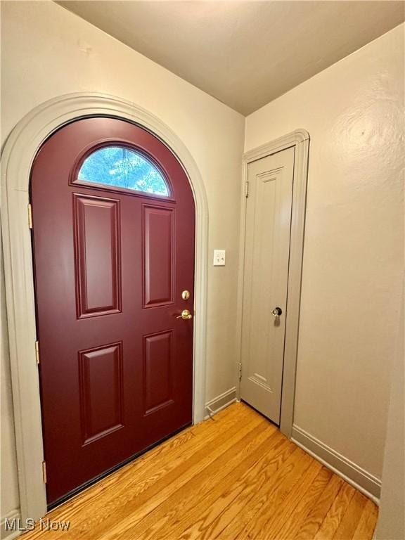 180 Argyle Ave, Boardman, OH 44512 - photo 9