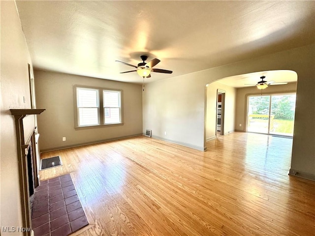 180 Argyle Ave, Boardman, OH 44512 - photo 11
