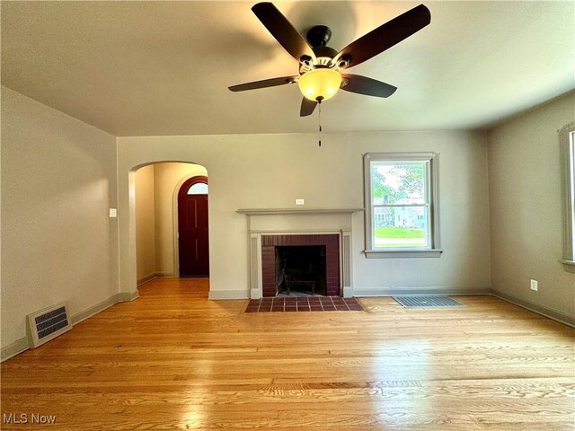 180 Argyle Ave, Boardman, OH 44512 - photo 12