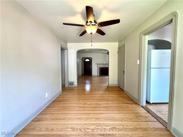 180 Argyle Ave, Boardman, OH 44512 - photo 23