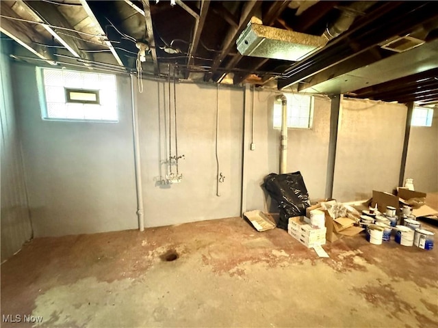 180 Argyle Ave, Boardman, OH 44512 - photo 36